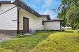 128 Bluff Street - Photo 37