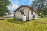 128 Bluff Street - Photo 38