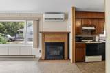 128 Bluff Street - Photo 5