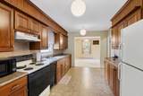 128 Bluff Street - Photo 6