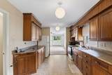 128 Bluff Street - Photo 7
