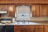 128 Bluff Street - Photo 8