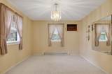 128 Bluff Street - Photo 9