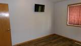 2834 Dakota Park Circle - Photo 10