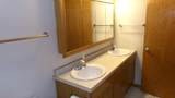2834 Dakota Park Circle - Photo 11