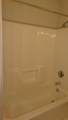 2834 Dakota Park Circle - Photo 12