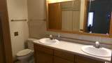 2834 Dakota Park Circle - Photo 13