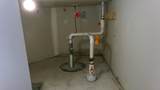 2834 Dakota Park Circle - Photo 14