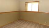 2834 Dakota Park Circle - Photo 15
