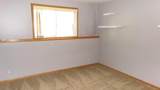 2834 Dakota Park Circle - Photo 16