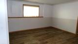 2834 Dakota Park Circle - Photo 17