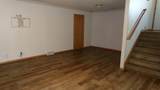 2834 Dakota Park Circle - Photo 18