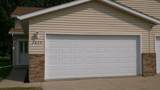 2834 Dakota Park Circle - Photo 2