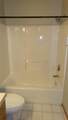 2834 Dakota Park Circle - Photo 21