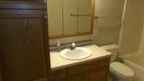 2834 Dakota Park Circle - Photo 22