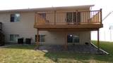 2834 Dakota Park Circle - Photo 3