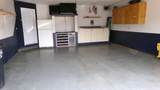 2834 Dakota Park Circle - Photo 5