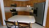 2834 Dakota Park Circle - Photo 6
