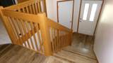 2834 Dakota Park Circle - Photo 9