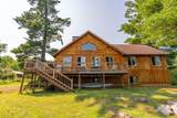 953 Kelly Trail - Photo 1