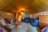 953 Kelly Trail - Photo 11