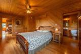 953 Kelly Trail - Photo 12