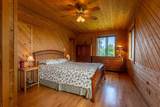 953 Kelly Trail - Photo 13