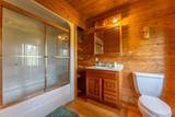 953 Kelly Trail - Photo 14