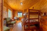 953 Kelly Trail - Photo 15