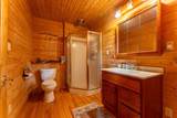 953 Kelly Trail - Photo 17