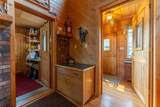 953 Kelly Trail - Photo 18