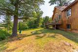 953 Kelly Trail - Photo 19