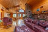 953 Kelly Trail - Photo 2