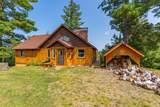 953 Kelly Trail - Photo 20