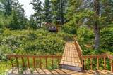 953 Kelly Trail - Photo 22