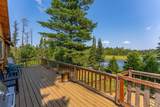 953 Kelly Trail - Photo 23