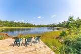 953 Kelly Trail - Photo 24