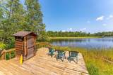 953 Kelly Trail - Photo 25