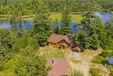 953 Kelly Trail - Photo 26
