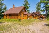 953 Kelly Trail - Photo 27