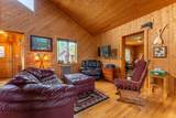 953 Kelly Trail - Photo 3