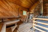 953 Kelly Trail - Photo 30