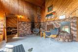953 Kelly Trail - Photo 31
