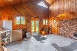 953 Kelly Trail - Photo 32