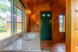 953 Kelly Trail - Photo 34