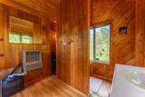 953 Kelly Trail - Photo 35