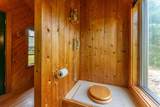 953 Kelly Trail - Photo 36