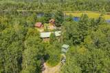 953 Kelly Trail - Photo 37