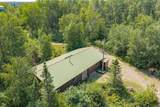 953 Kelly Trail - Photo 38