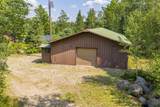 953 Kelly Trail - Photo 39